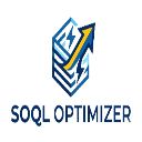 SOQL Optimizer